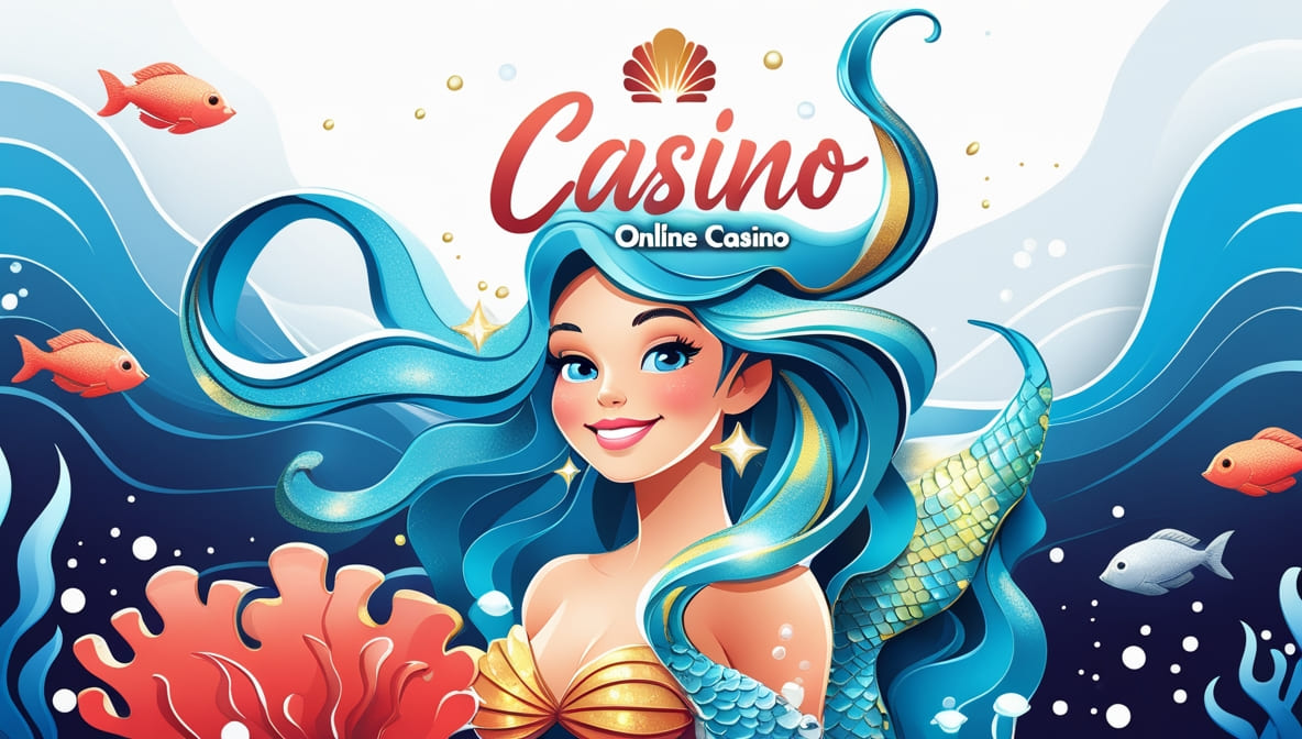 Posido Casino